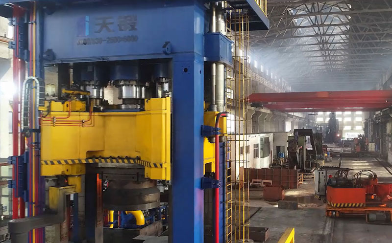 买球的app软件下载