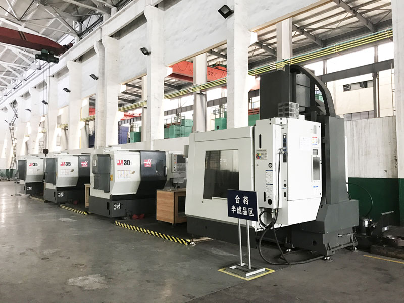 买球的app软件下载