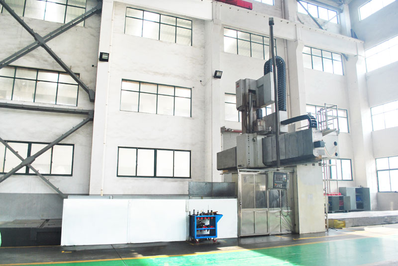 买球的app软件下载