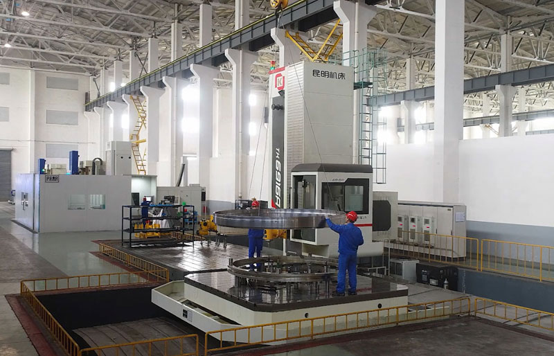 买球的app软件下载