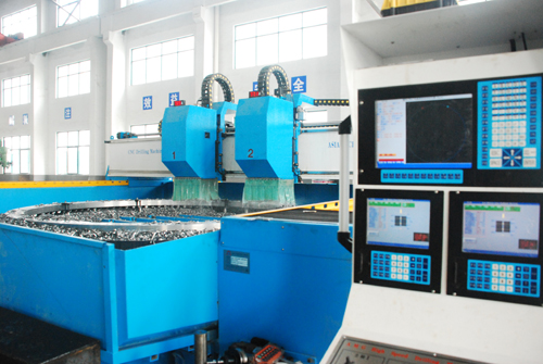 买球的app软件下载