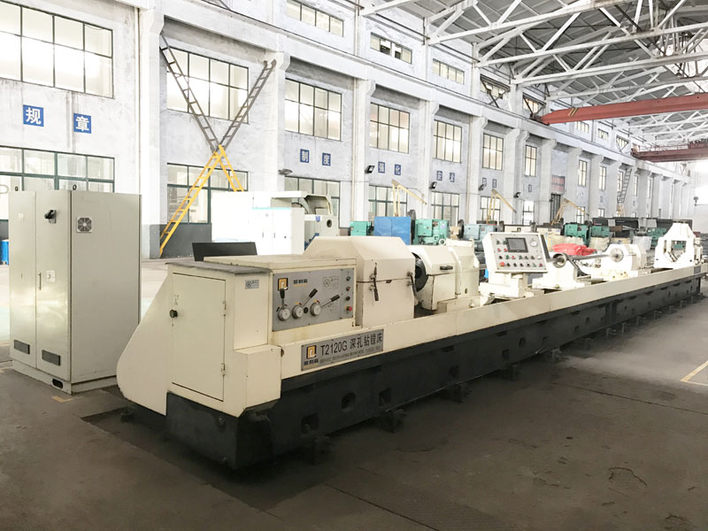 买球的app软件下载