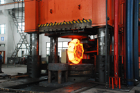 买球的app软件下载