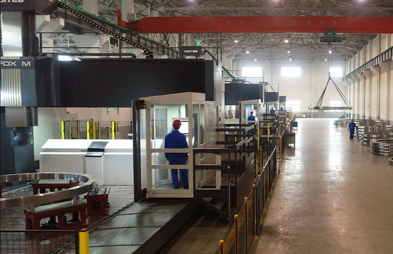 买球的app软件下载