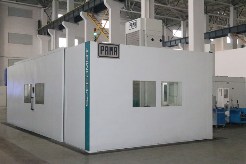 买球的app软件下载