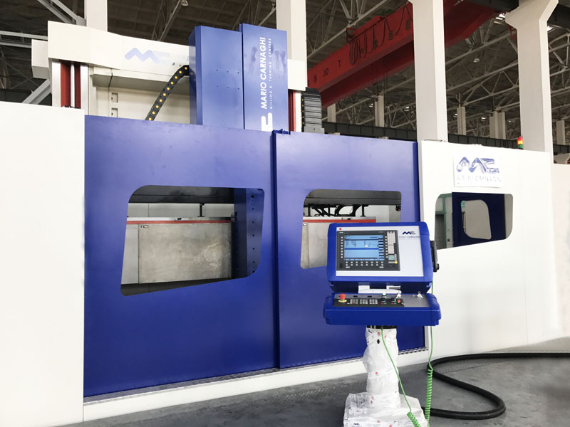 买球的app软件下载