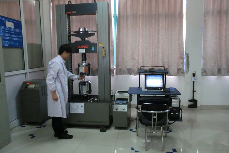 买球的app软件下载