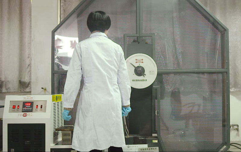 买球的app软件下载