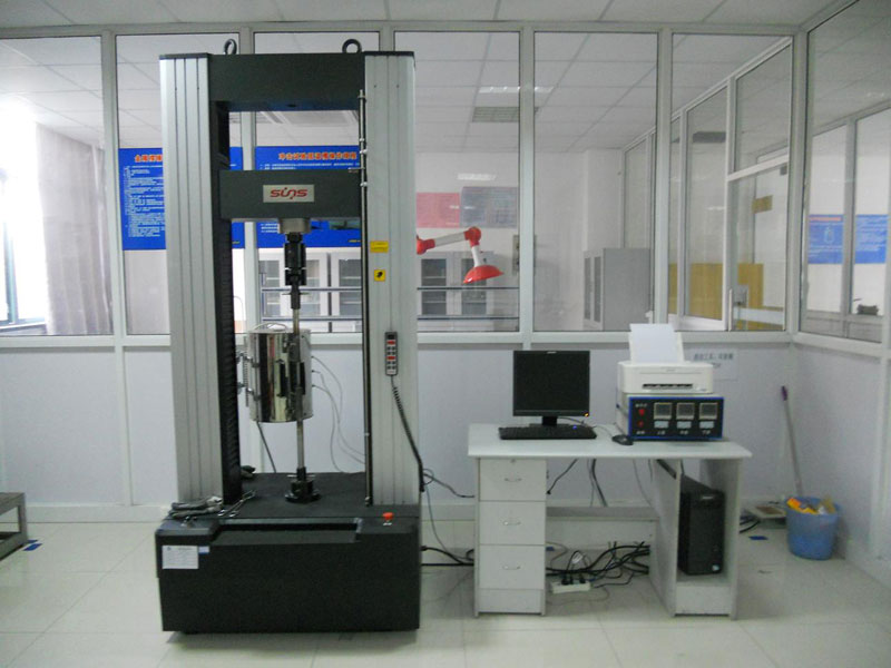 买球的app软件下载