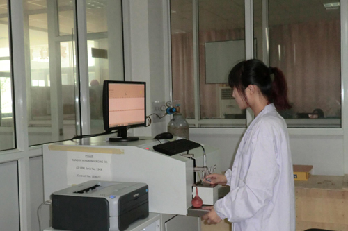 买球的app软件下载