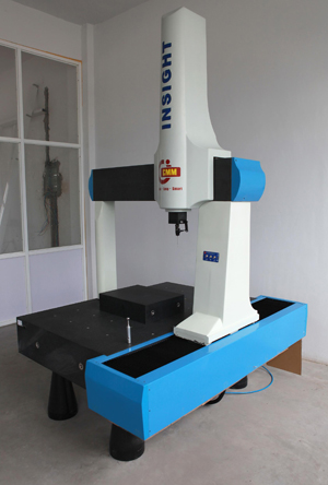 买球的app软件下载