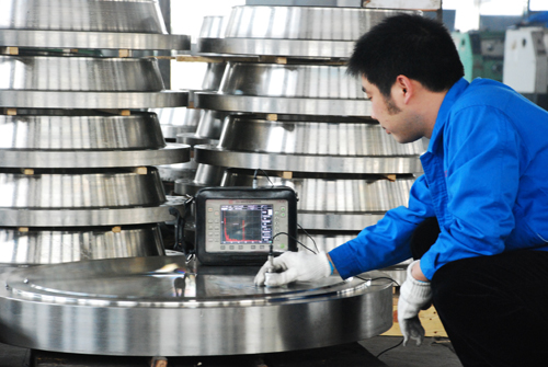 买球的app软件下载