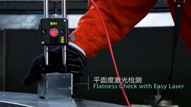 买球的app软件下载