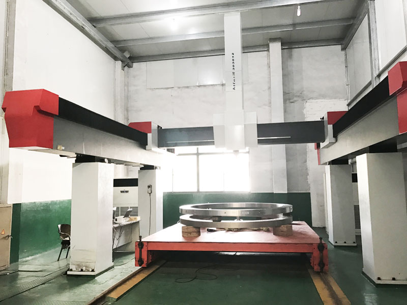 买球的app软件下载