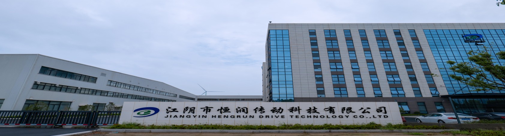 买球的app软件下载