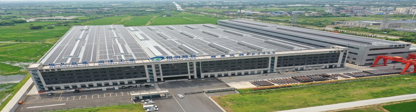 买球的app软件下载