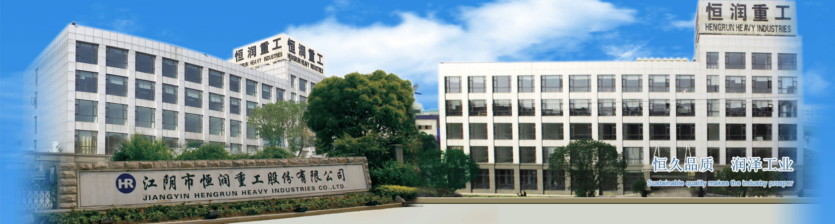 买球的app软件下载