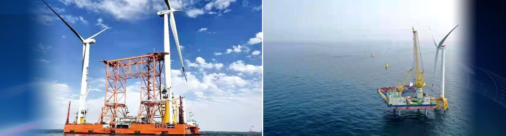 买球的app软件下载