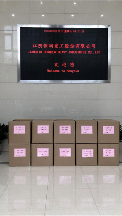 1628341276213435.jpg fx2.jpg