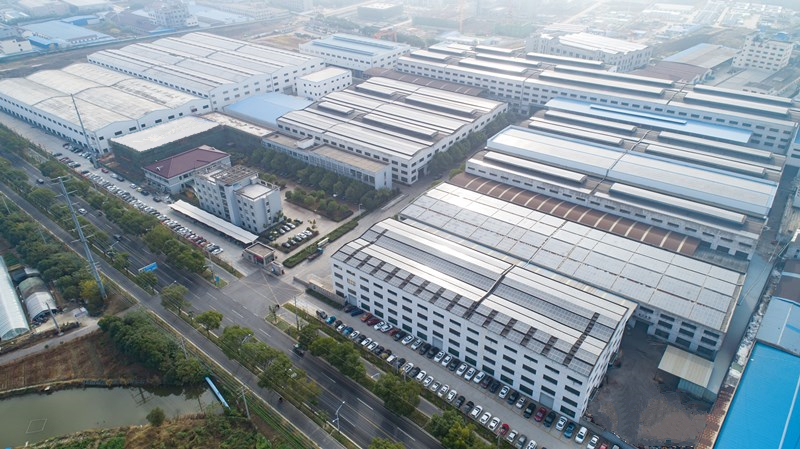 1628342797551417.jpg zhici.jpg