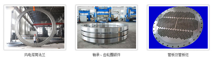 1628394870513313.jpg ap1.jpg