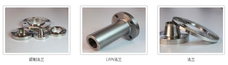 1628394878283722.jpg ap2.jpg